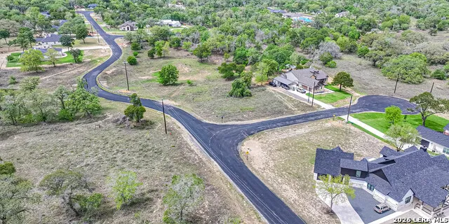 100 Timber Heights La Vernia, TX 78121
